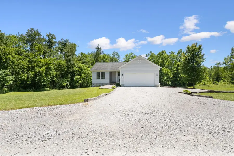 370 Wooded Run Road, Franklin, OH 45120 - #3