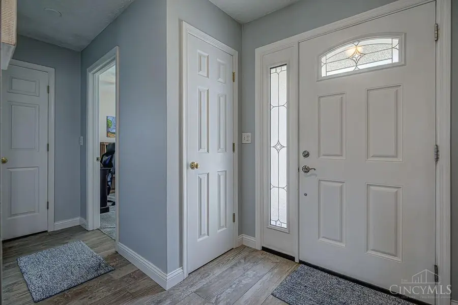 265 Easton Manor Drive, Monroe, OH 45050 - #2