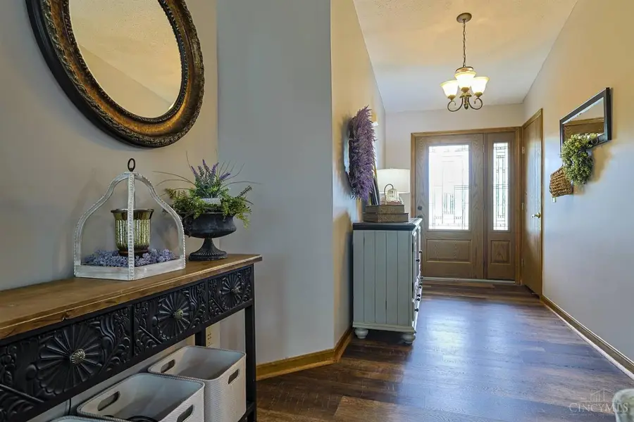 480 Loren Lane, Fairfield, OH 45011 - #3