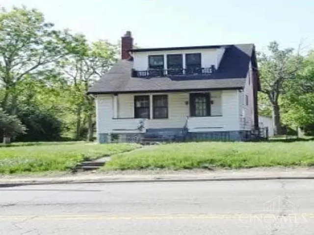 81 E Galbraith Road, Cincinnati, OH 45216 - #1