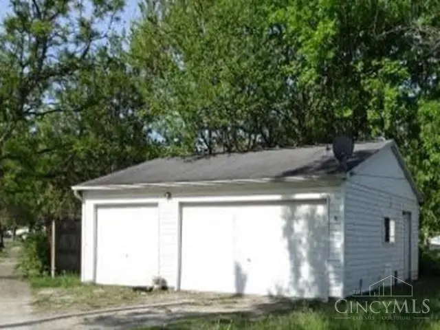 81 E Galbraith Road, Cincinnati, OH 45216 - #3