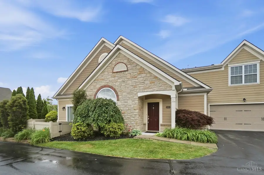 6839 Liberty Circle, Liberty, OH 45069 - #3