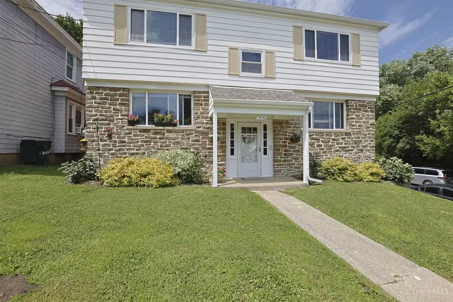 3470 Brotherton Road, Cincinnati, OH 45209 - #2
