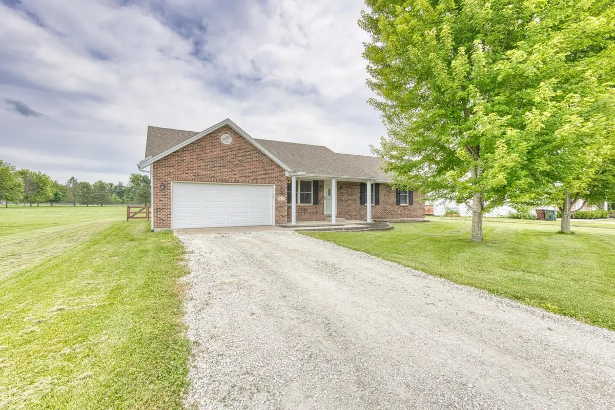 8829 Fawn Trail, Harlan, OH 45107 - #1