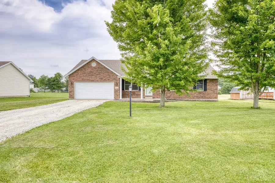 8829 Fawn Trail, Harlan, OH 45107 - #3