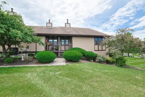 3715 Mack Road, Fairfield, OH 45014
