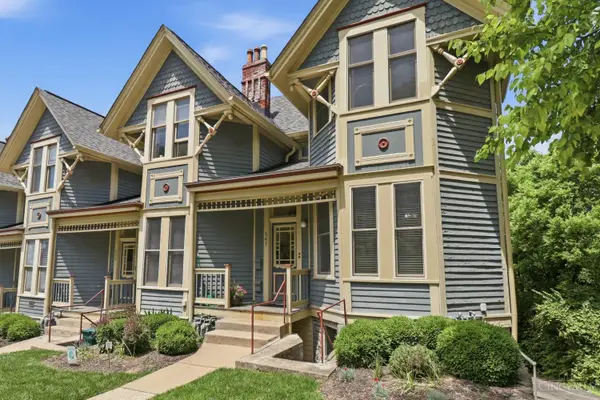 541 Tusculum Avenue #1, Cincinnati, OH 45226
