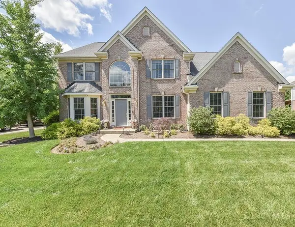 968 Palomar Drive, Miami Twp, OH 45140