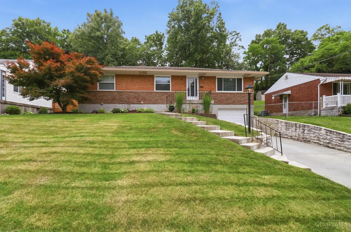 5319 Cleander Drive, Delhi, OH 45238 - #1