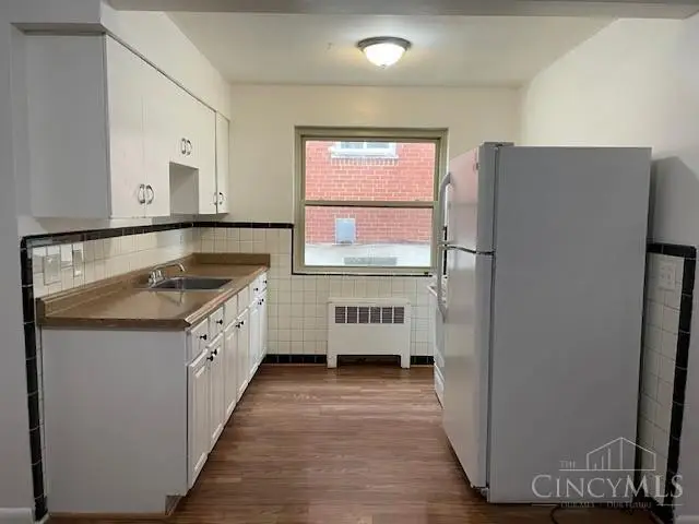 4630 Rapid Run Road, Cincinnati, OH 45238 - #2