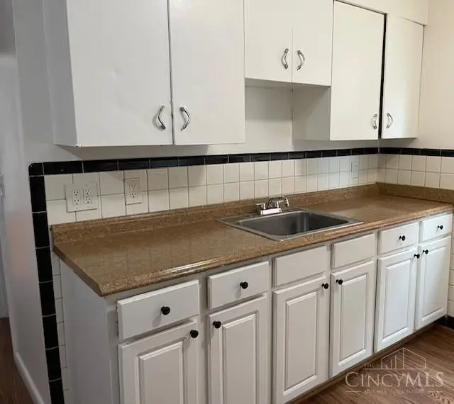 4630 Rapid Run Road, Cincinnati, OH 45238 - #3