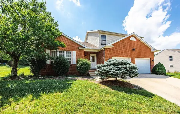 609 Honor Lane, Oxford, OH 45056