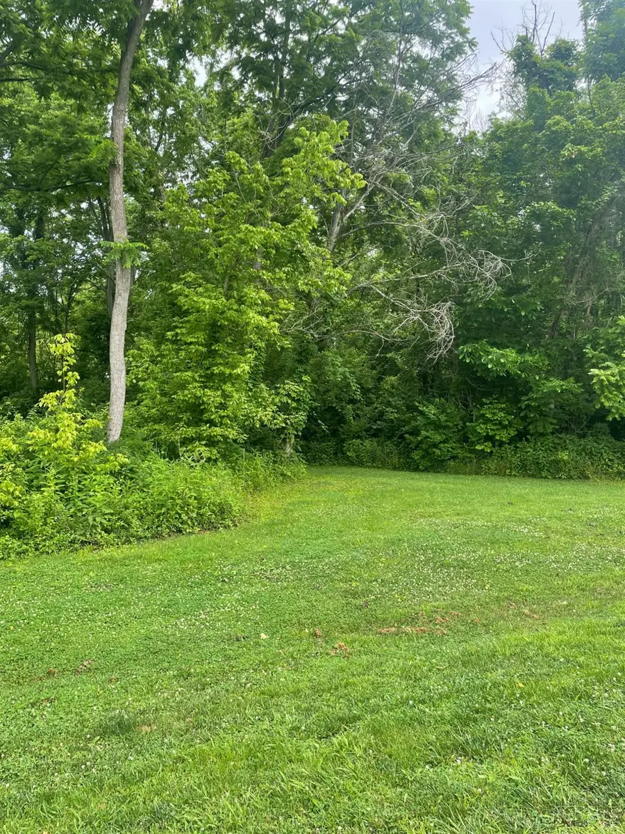 0 Palestine Road, New Richmond, OH 45157 - #2