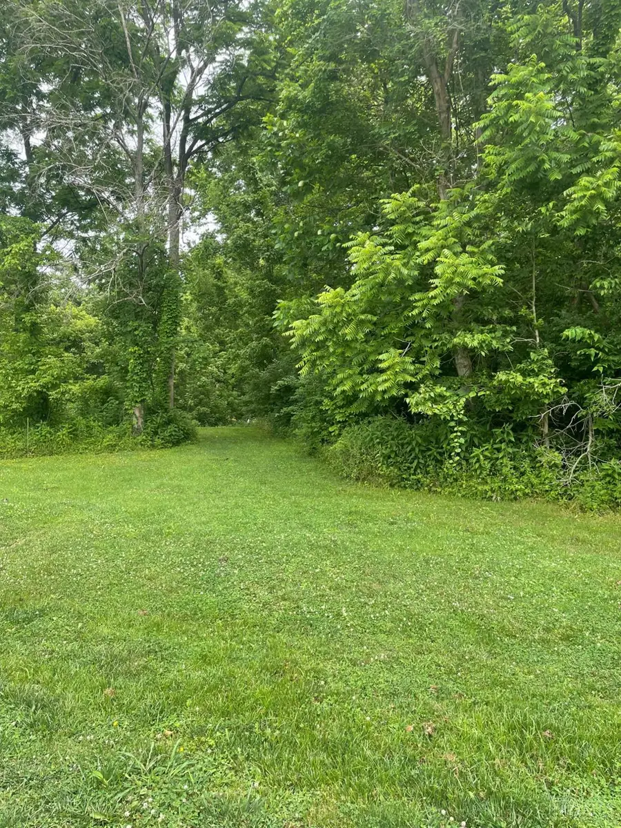 0 Palestine Road, New Richmond, OH 45157 - #3