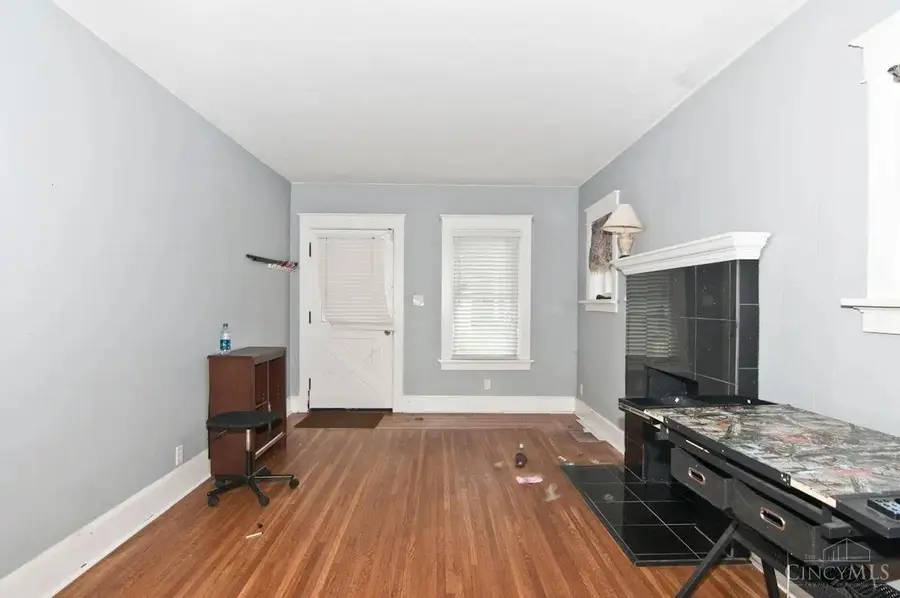 5419 Rolston Avenue, Cincinnati, OH 45212 - #2