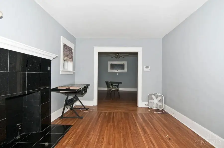 5419 Rolston Avenue, Cincinnati, OH 45212 - #3