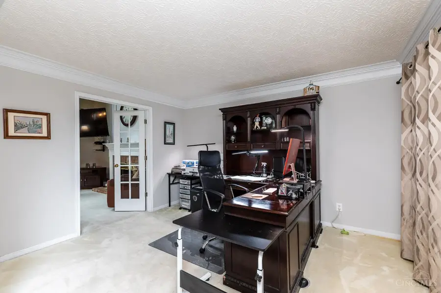604 Coleberry Court, Cleves, OH 45002 - #3