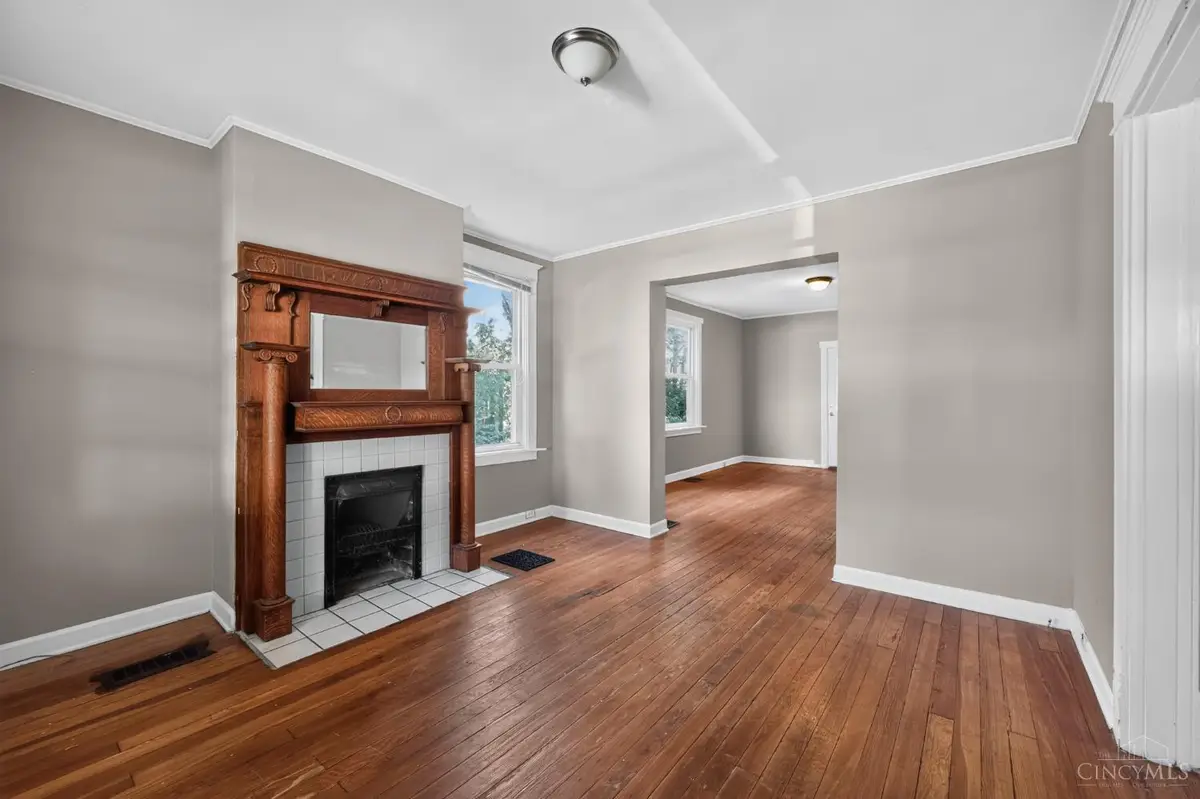 4313 Whetsel Avenue, Cincinnati, OH 45227 - #1