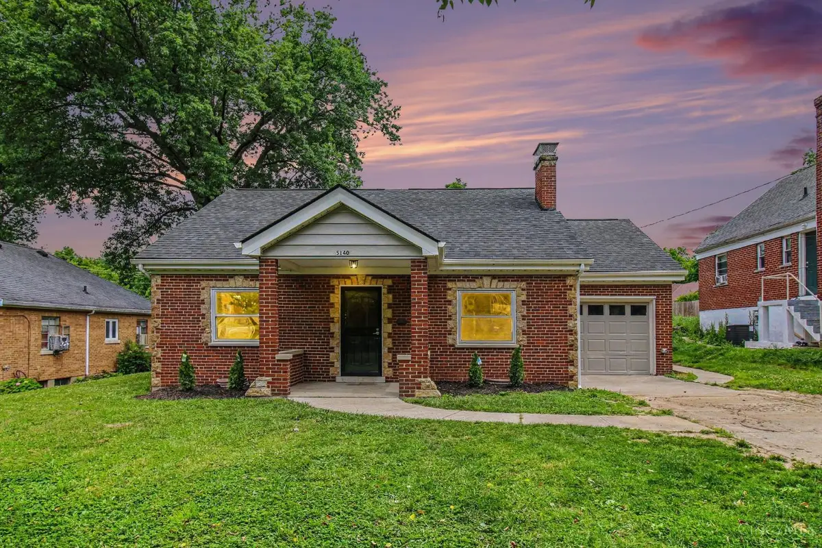 5140 Willnet Drive, Cincinnati, OH 45238 - #1