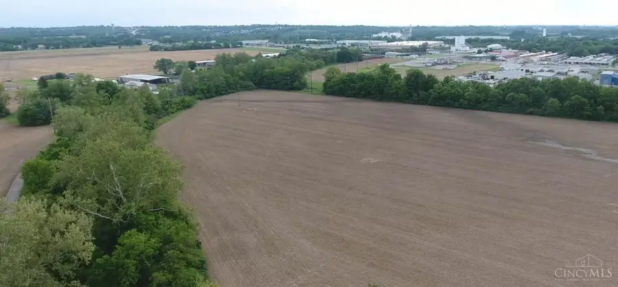 0 Greentree Road, Monroe, OH 45044 - #2