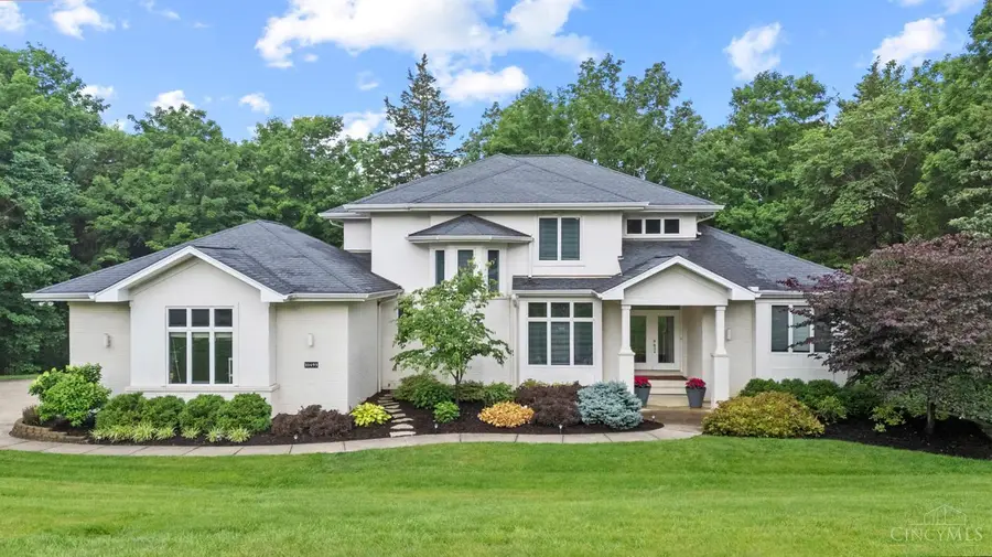 11493 Deer Trace Lane, Harrison, OH 45030 - #2