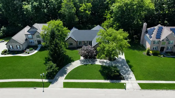 956 Palomar Drive, Milford, OH 45140