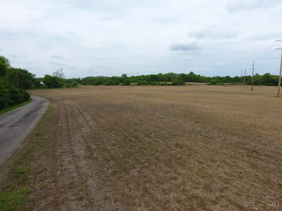 0 Greentree Road, Monroe, OH 45044 - #3