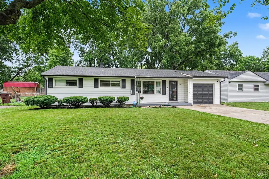 3219 August Avenue, Middletown, OH 45044 - #2
