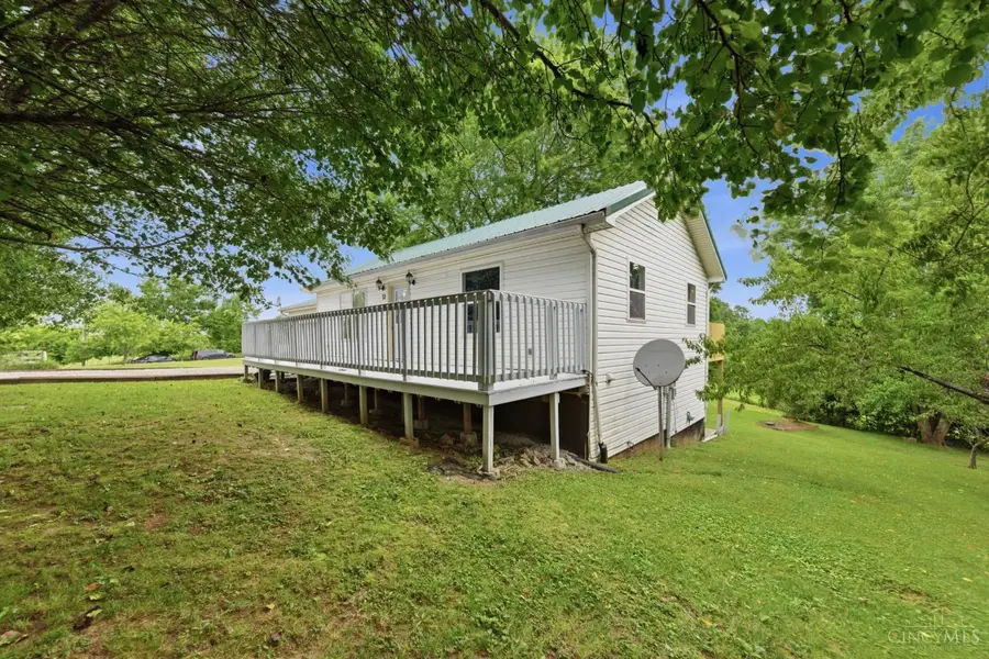32 Pleasant View Drive, Manchester, OH 45144 - #3