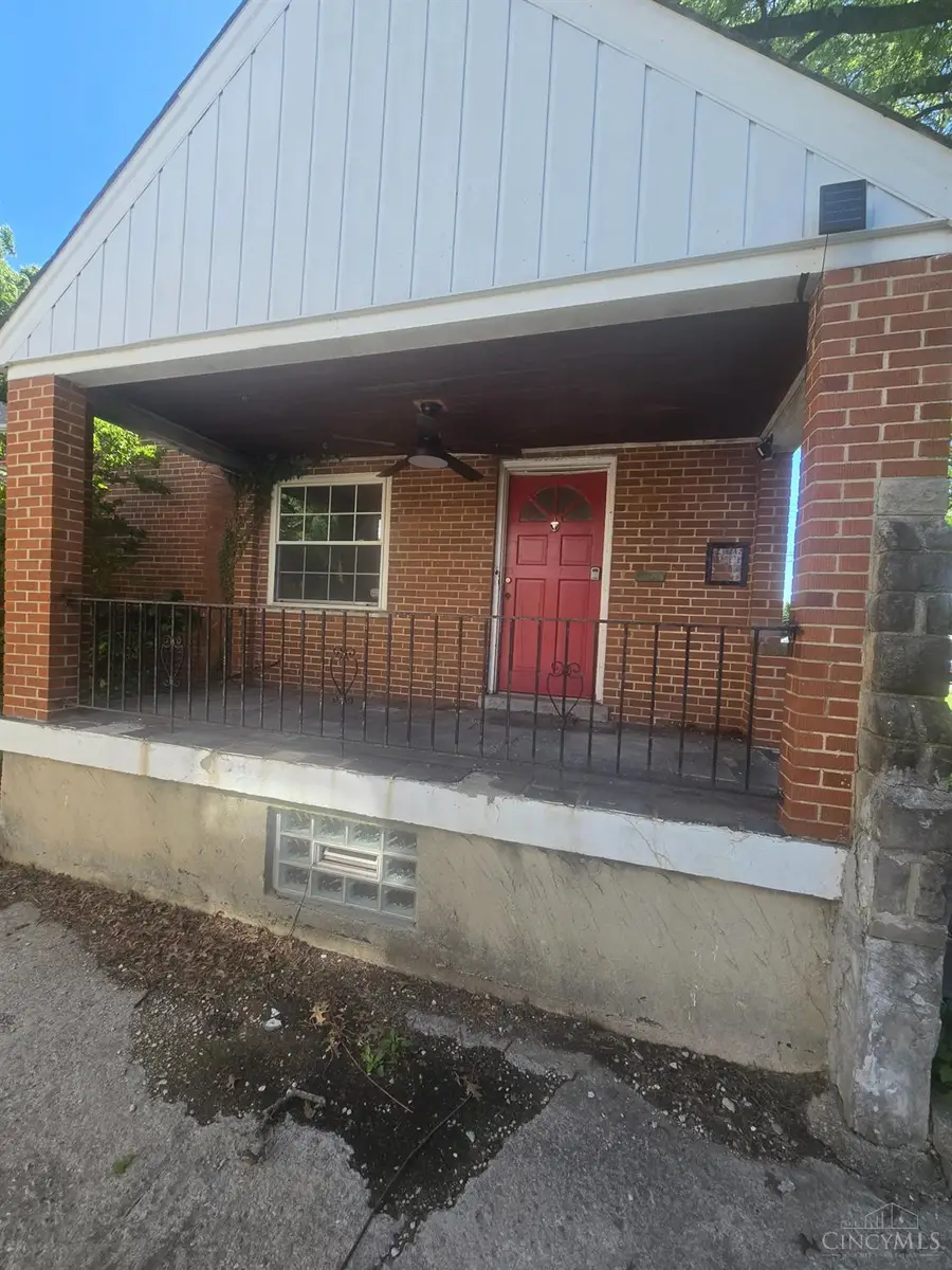 1499 Clovernoll Drive, Cincinnati, OH 45231 - #2