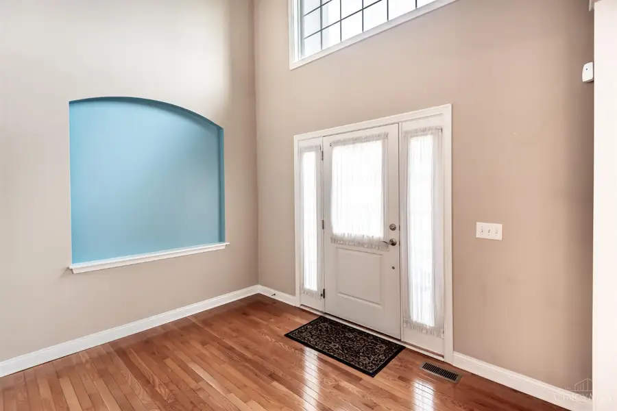 1481 Shaker Run Boulevard, Turtlecreek, OH 45036 - #2