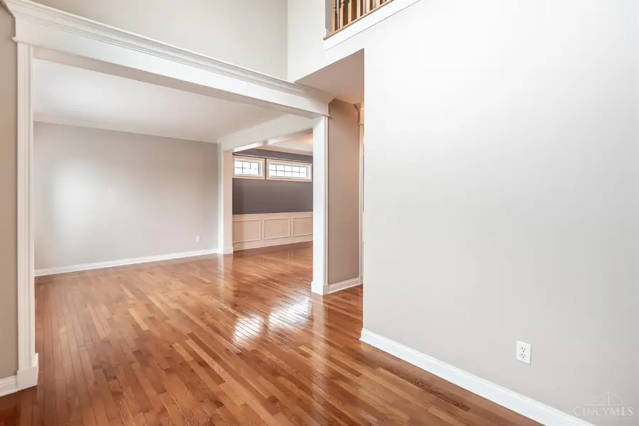 1481 Shaker Run Boulevard, Turtlecreek, OH 45036 - #3