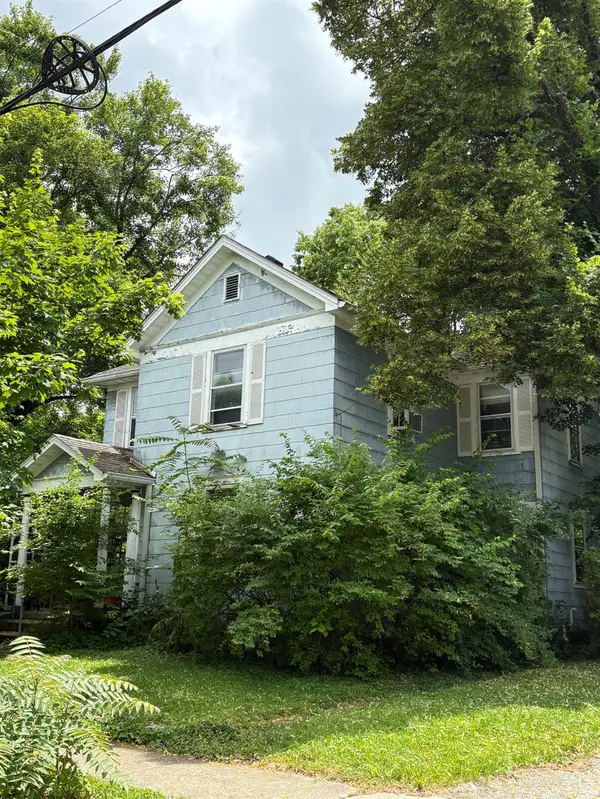 209 W Withrow Street, Oxford, OH 45056