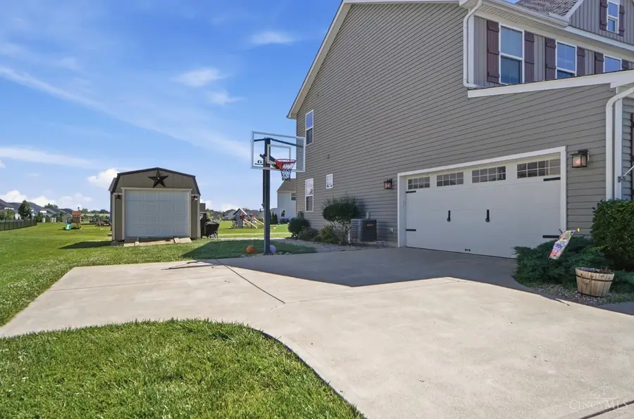 5901 Anmer Court, Liberty, OH 45044 - #3