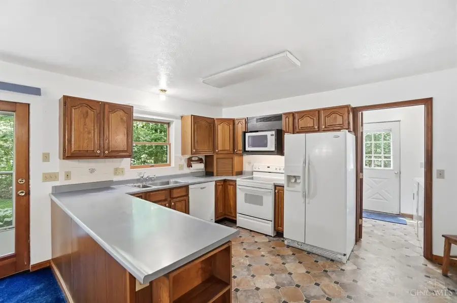 9387 Harrison Pike, Blue Jay, OH 45002 - #3