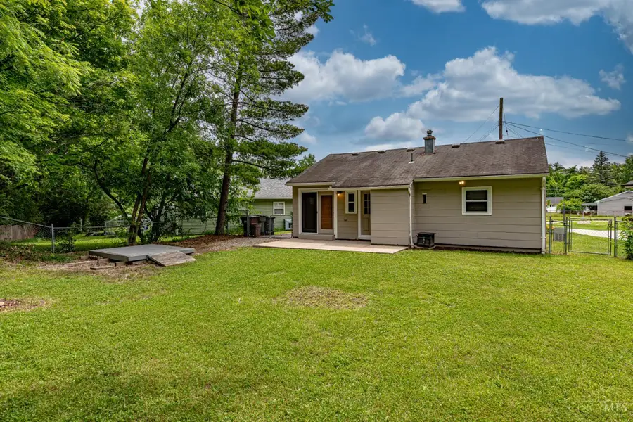 6627 Flagstone Court, Colerain, OH 45239 - #3