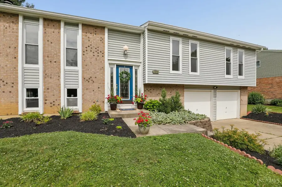 1859 Windhill Terrace, Anderson, OH 45255 - #2