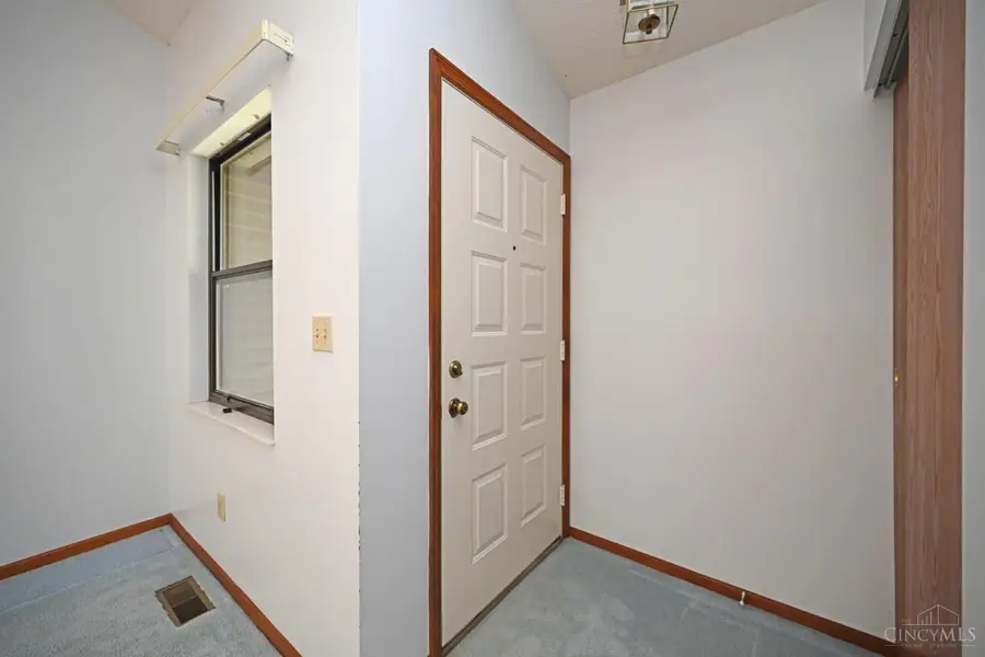 5 Springbok Drive, Fairfield, OH 45014 - #3