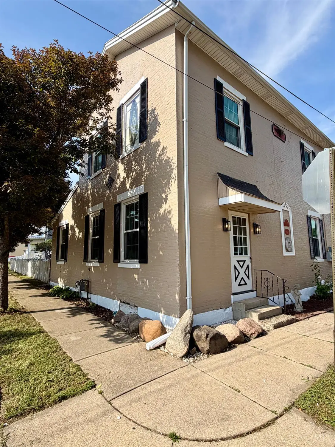 102 E Main Street, Trenton, OH 45067 - #1
