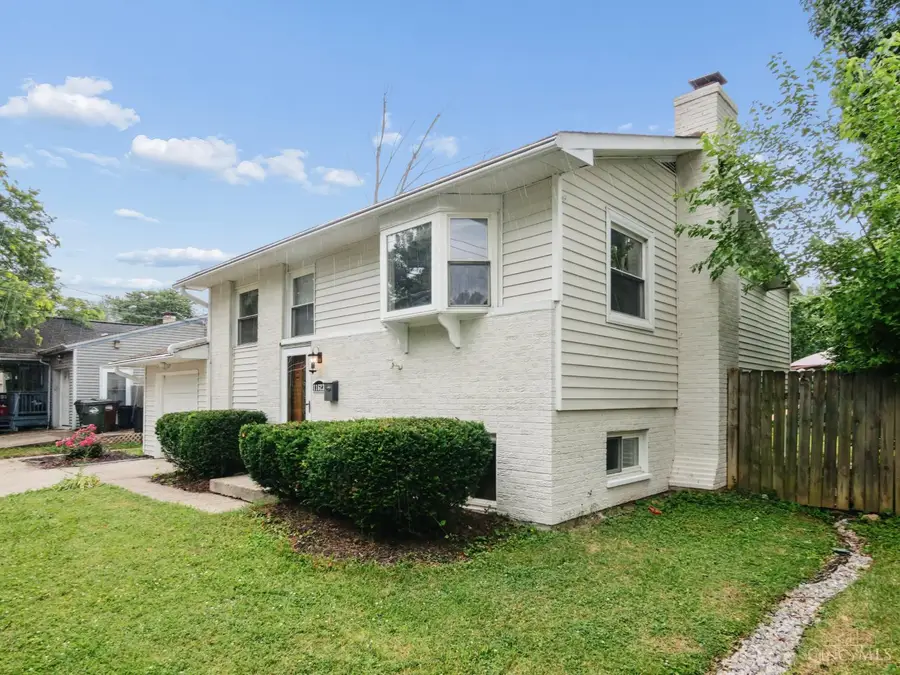 11623 Kenn Road, Cincinnati, OH 45240 - #3