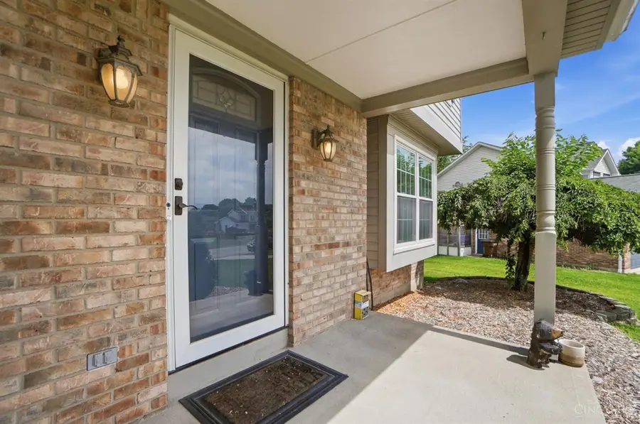 11713 Kettering Drive, Cincinnati, OH 45251 - #2
