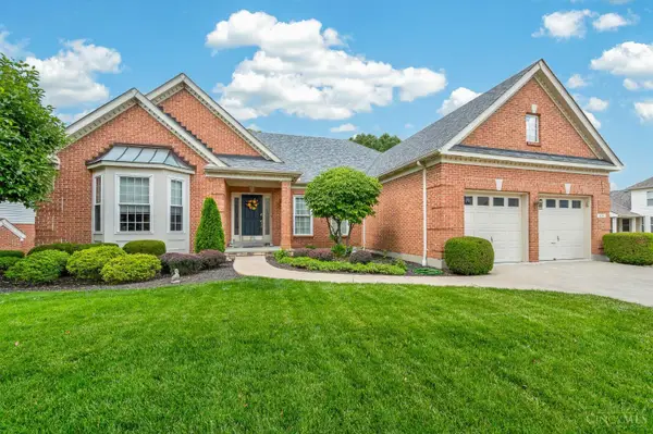 874 Augusta Boulevard, Miami Twp, OH 45140