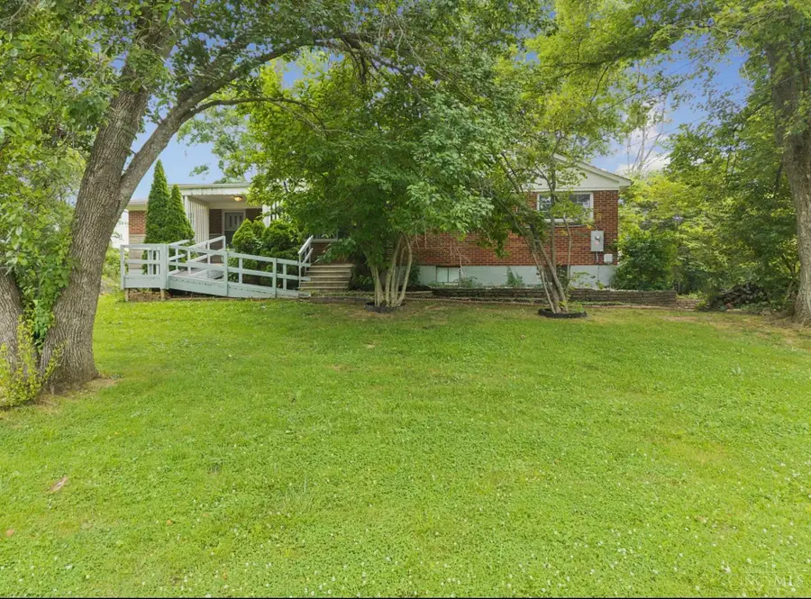 6592 St Rt 48, Goshen, OH 45122 - #2