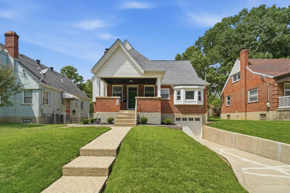 934 Winsray Court, Finneytown, OH 45224 - #1