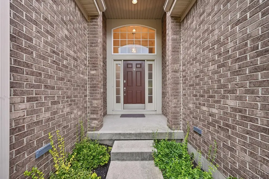 5252 Venetian, Warren, OH 45152 - #2
