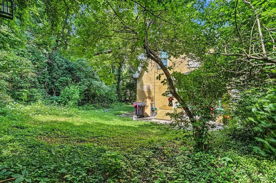 3566 Vine Street, Cincinnati, OH 45220 - #3
