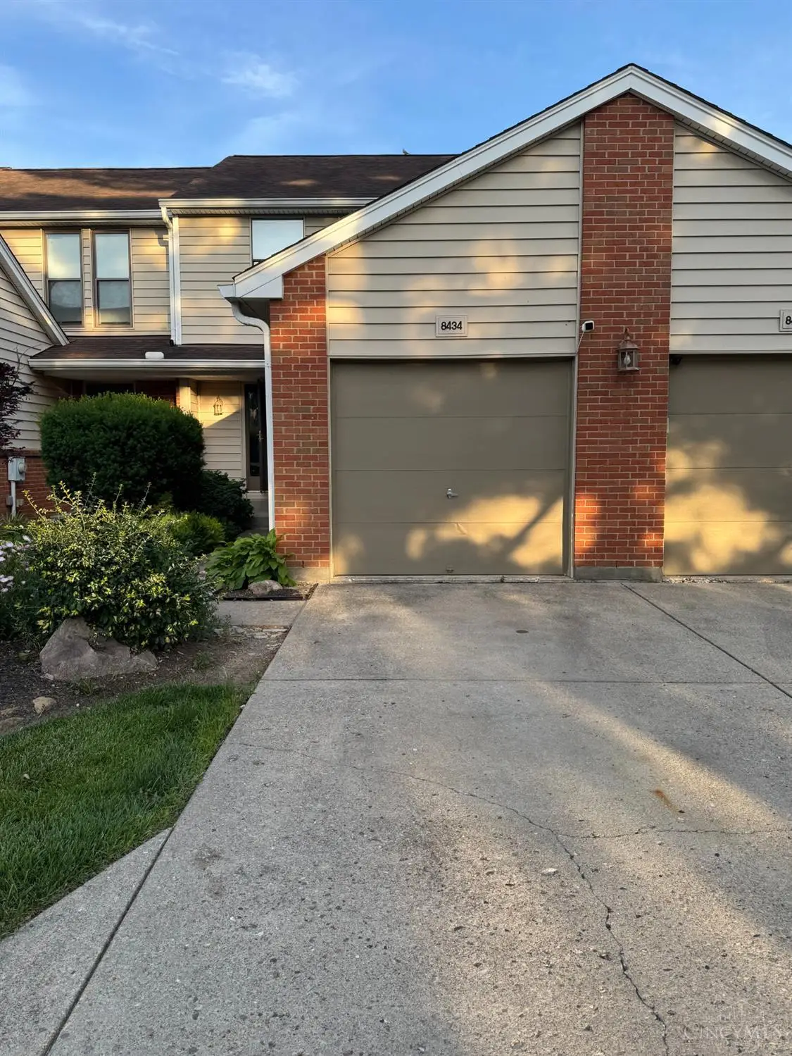 8434 Island Pines Place, Maineville, OH 45039 - #1