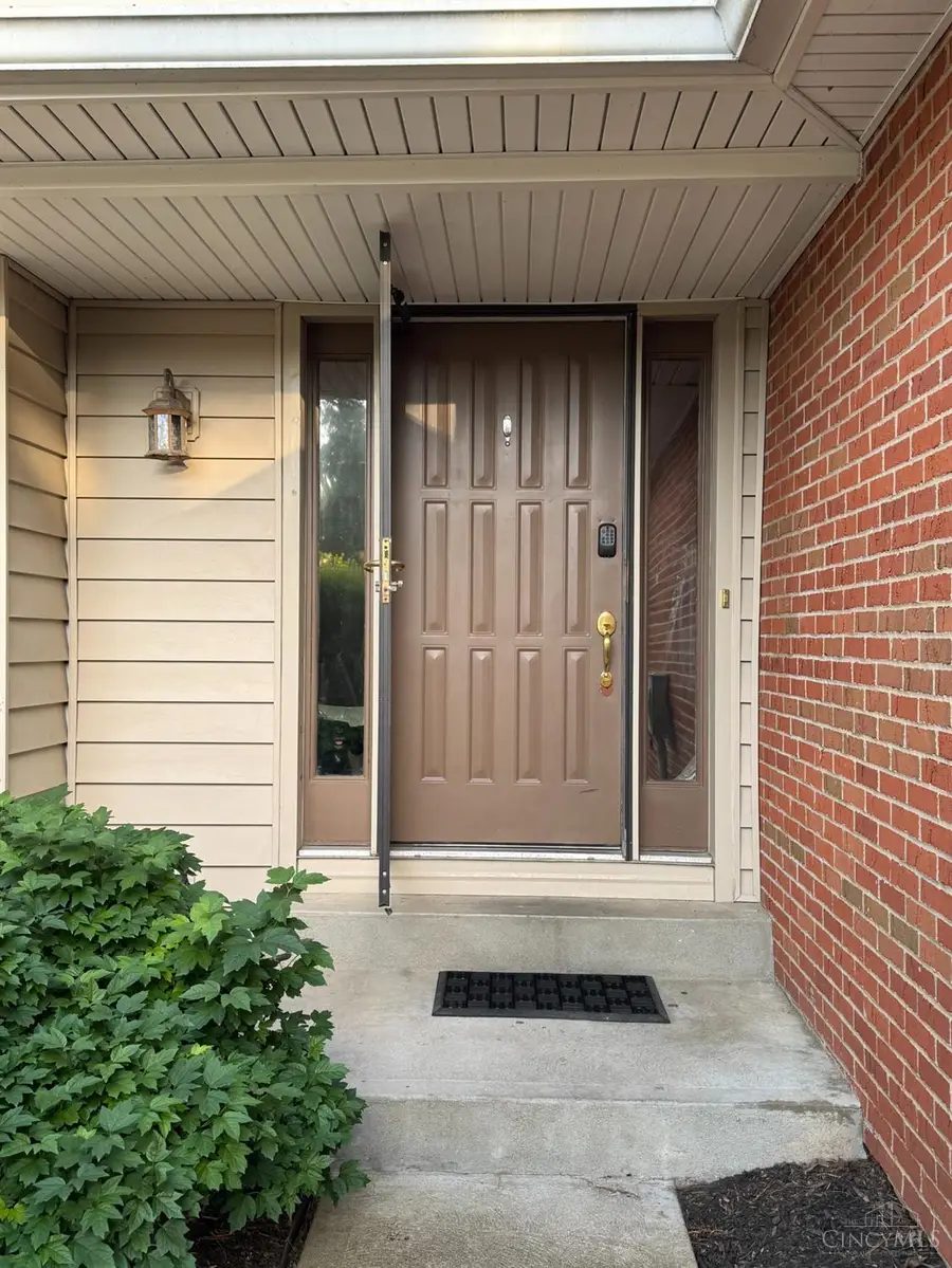 8434 Island Pines Place, Maineville, OH 45039 - #2