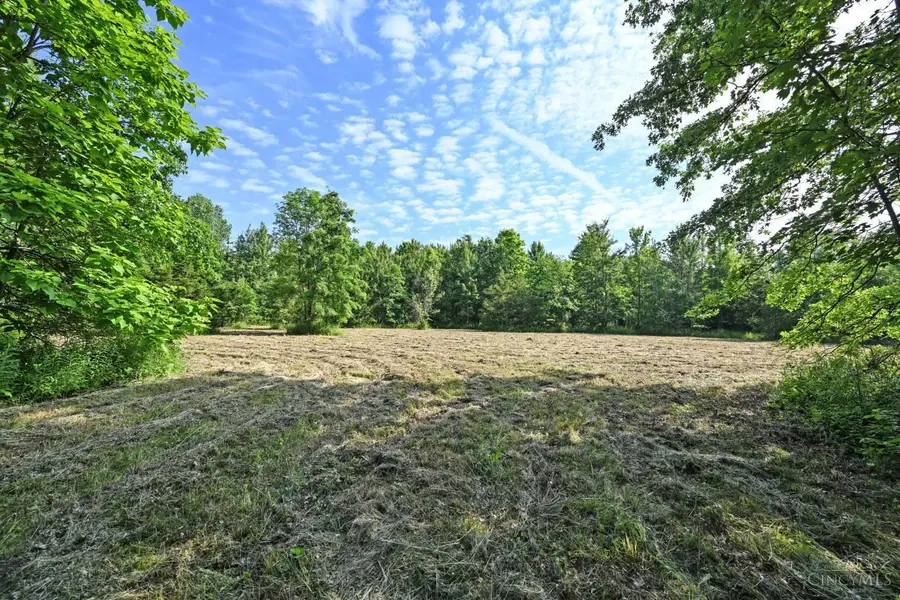 10752 Armstrong Road, Harlan, OH 45162 - #2