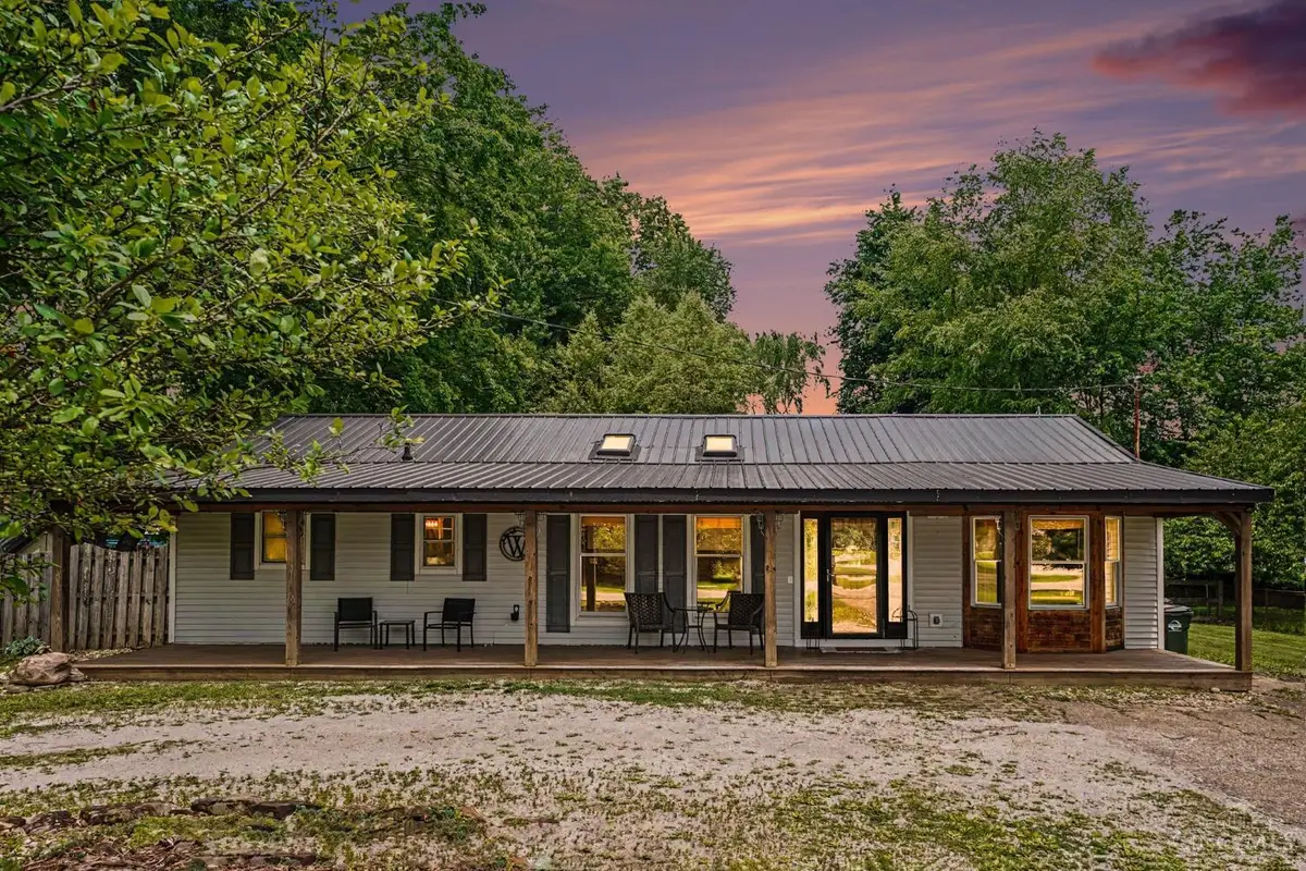 1434 Locust Lake Road, Amelia, OH 45102 - #1